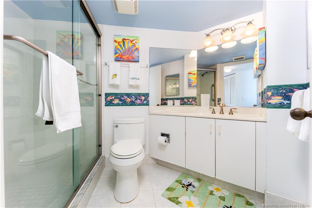 8800 S Ocean Drive 401