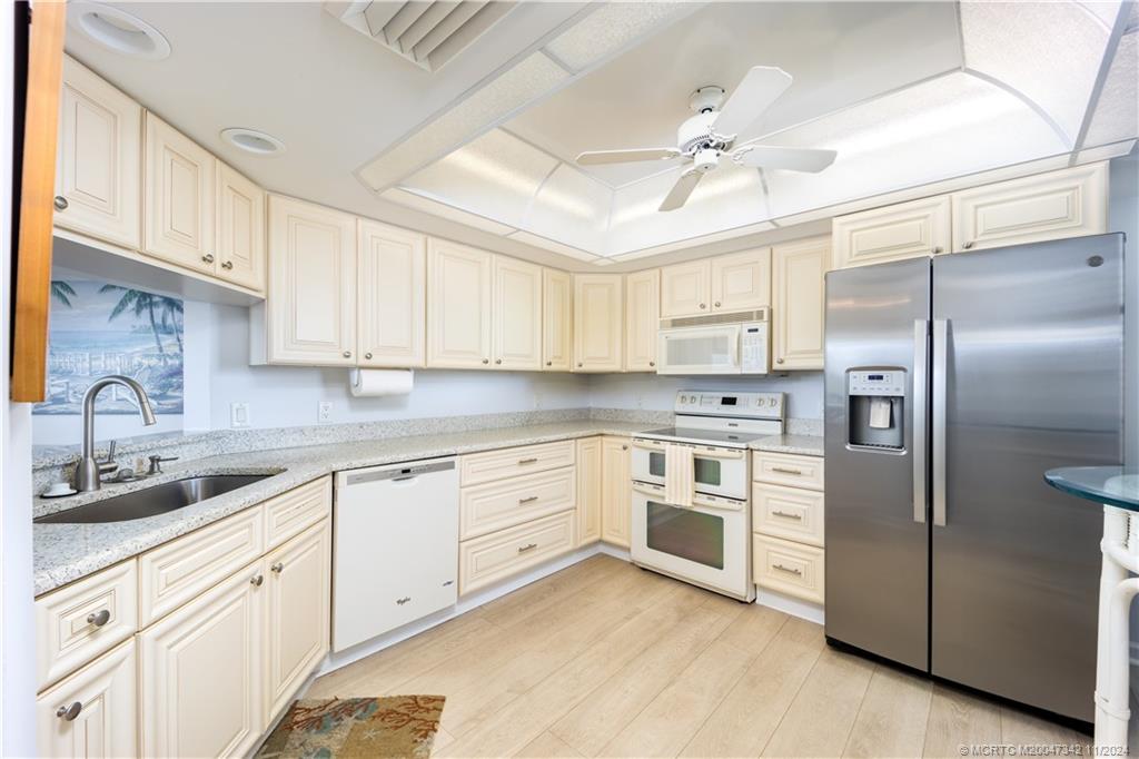 8800 S Ocean Drive 401