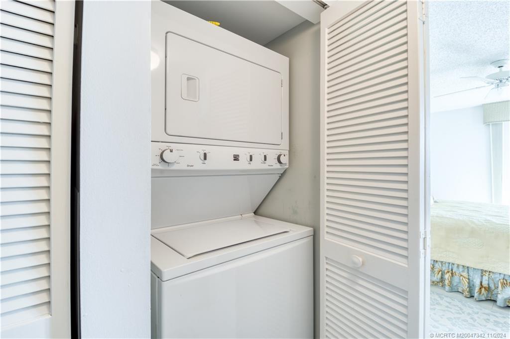 8800 S Ocean Drive 401