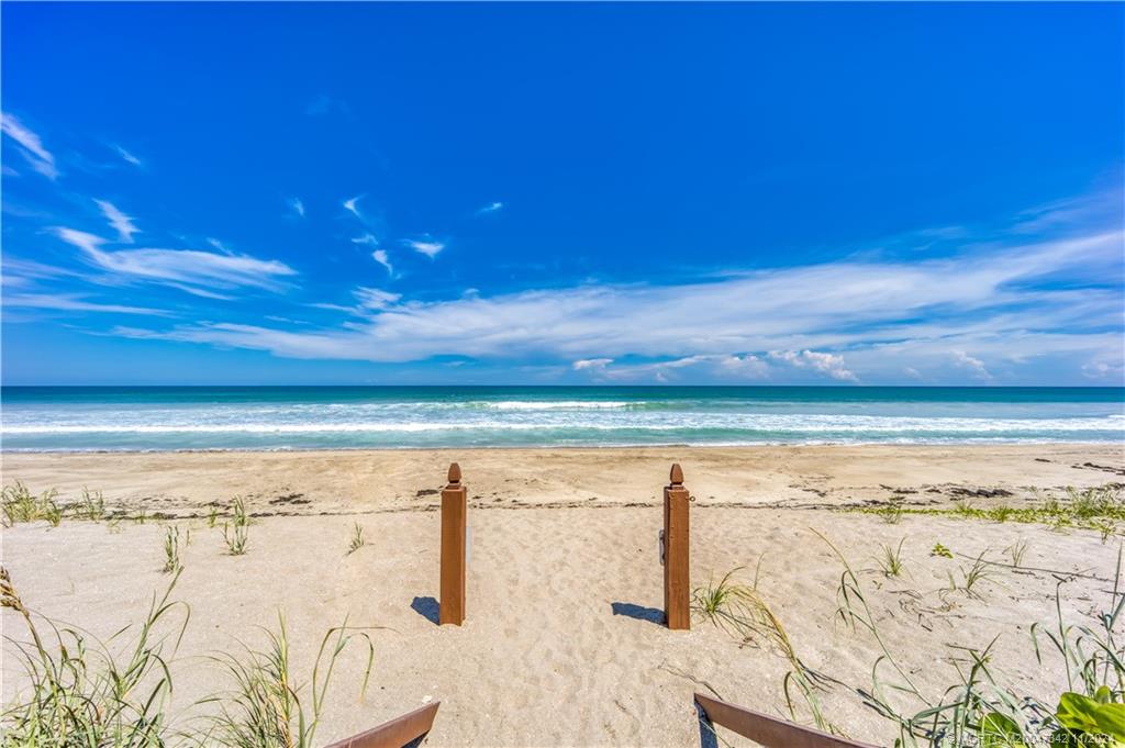 8800 S Ocean Drive 401