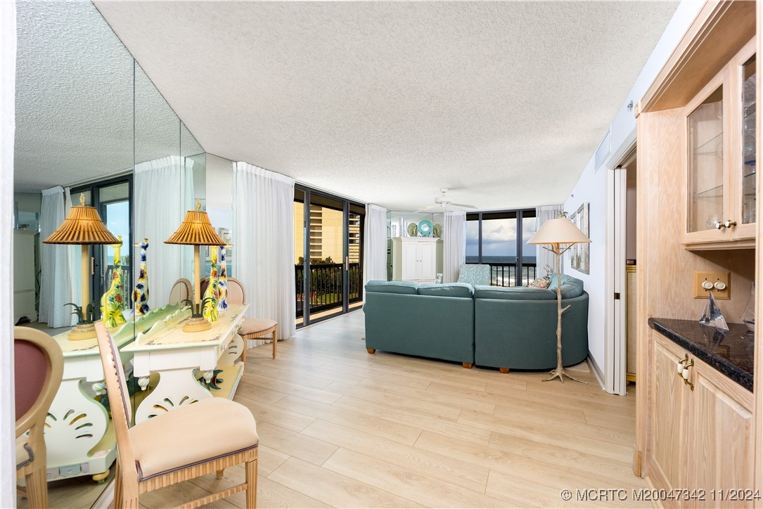 8800 S Ocean Drive 401