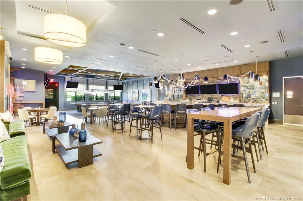 9500 Portugese Pine Grove