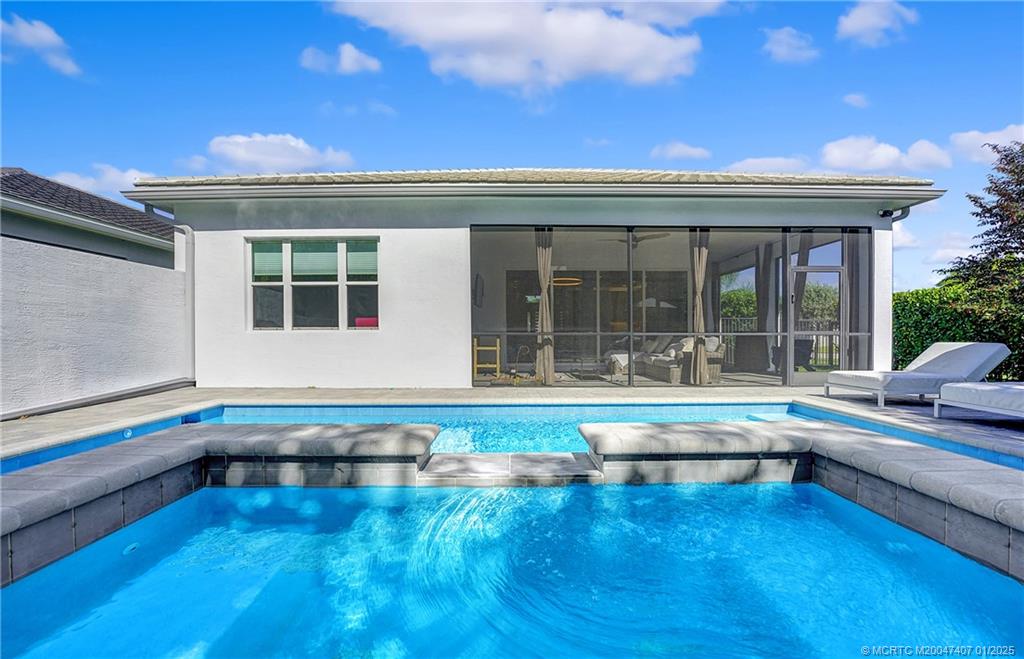 9500 Portugese Pine Grove