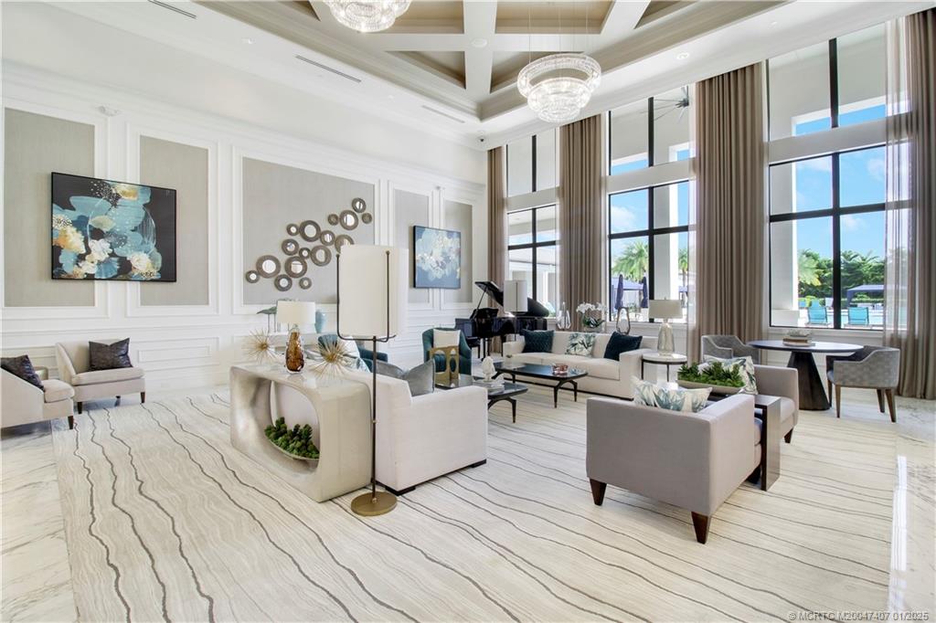 9500 Portugese Pine Grove