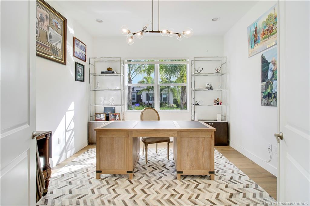 9500 Portugese Pine Grove