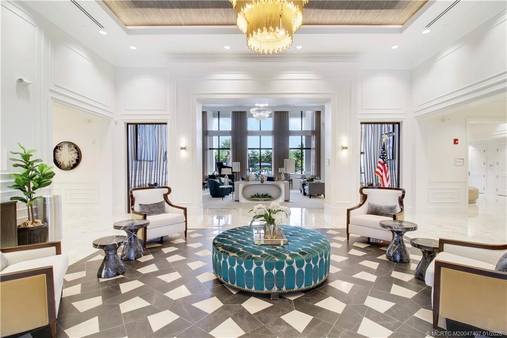 9500 Portugese Pine Grove