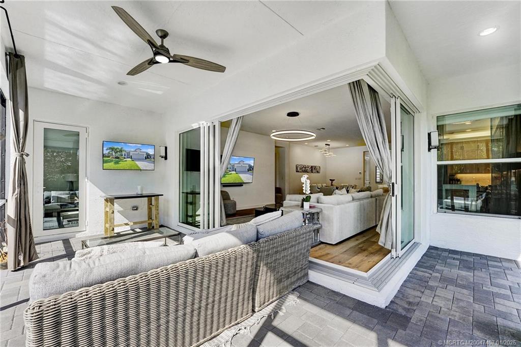 9500 Portugese Pine Grove