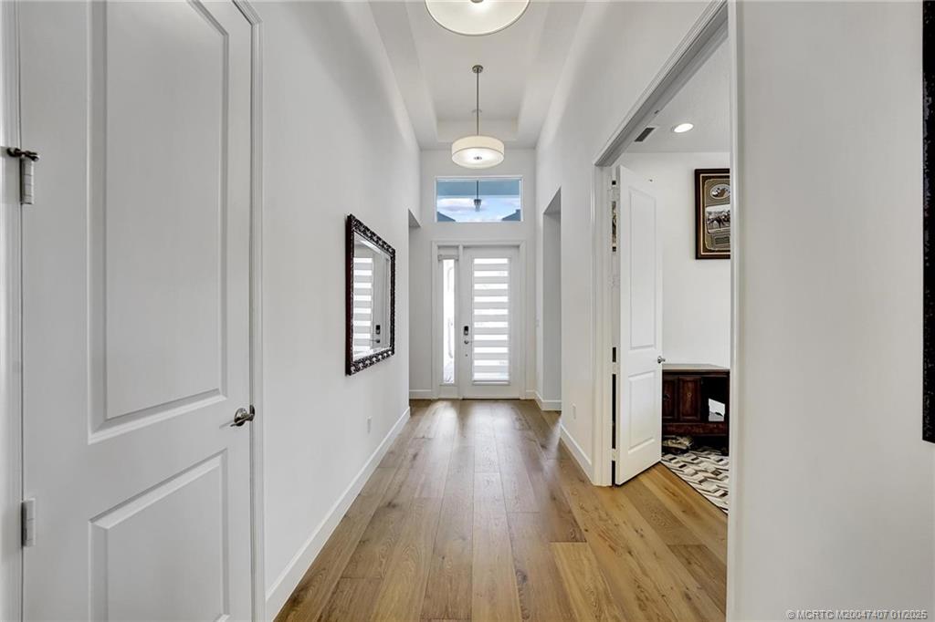 9500 Portugese Pine Grove