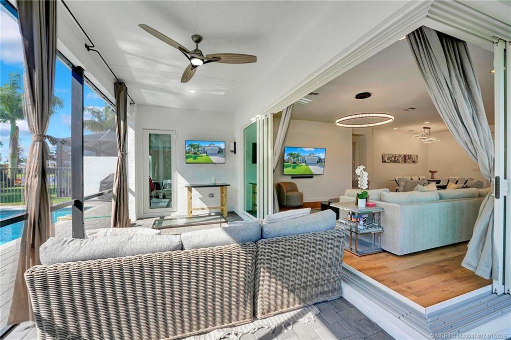 9500 Portugese Pine Grove