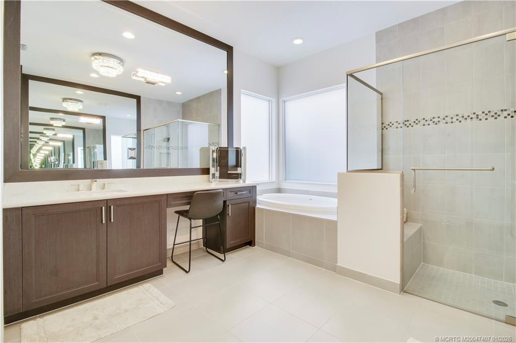 9500 Portugese Pine Grove