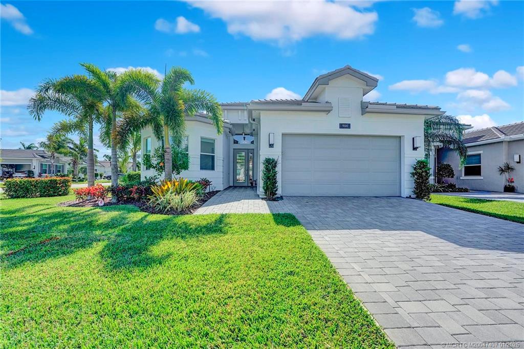 9500 Portugese Pine Grove