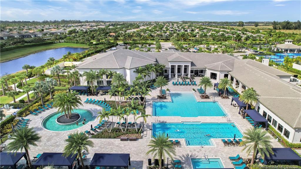 9500 Portugese Pine Grove