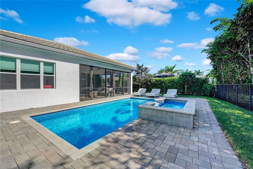 9500 Portugese Pine Grove