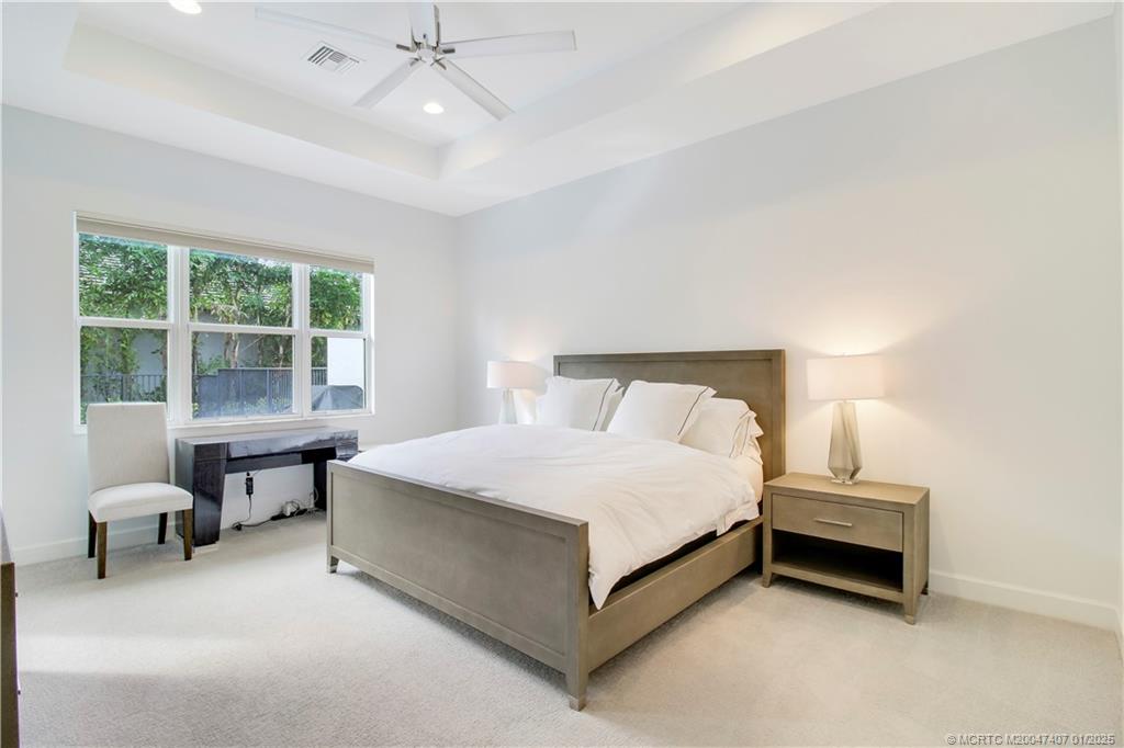 9500 Portugese Pine Grove