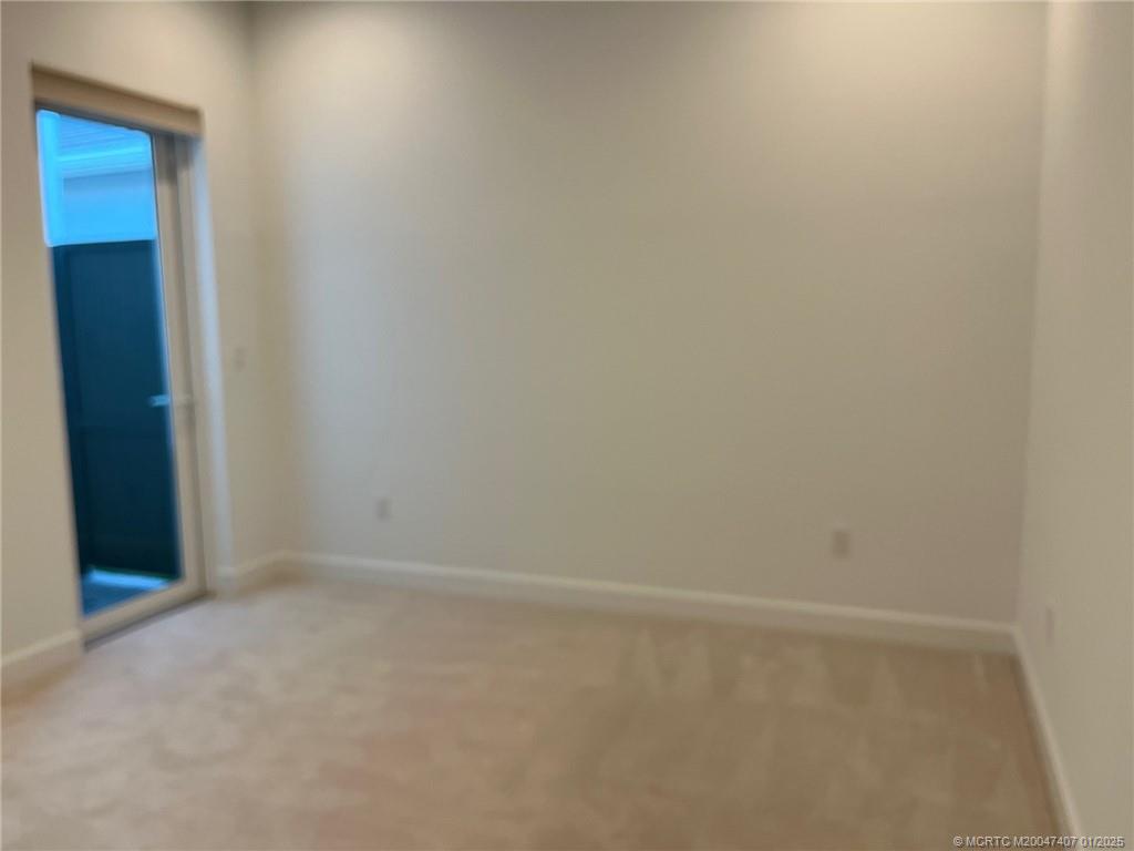 9500 Portugese Pine Grove