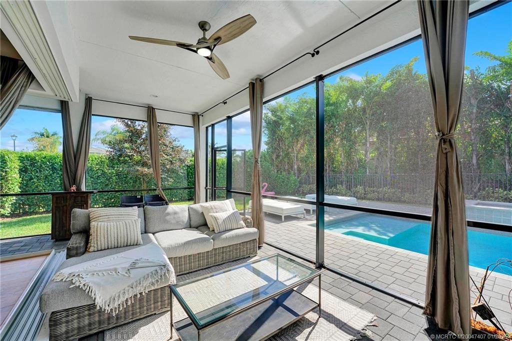 9500 Portugese Pine Grove