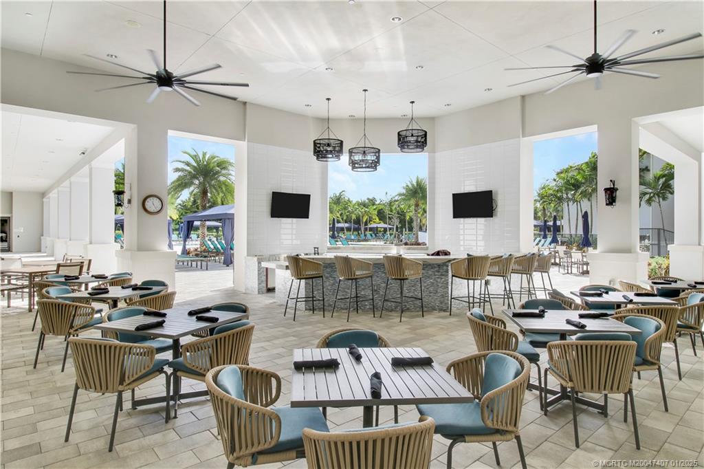 9500 Portugese Pine Grove