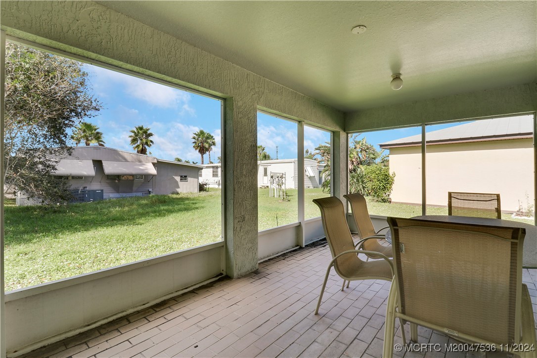 19 Grande Vista Way
