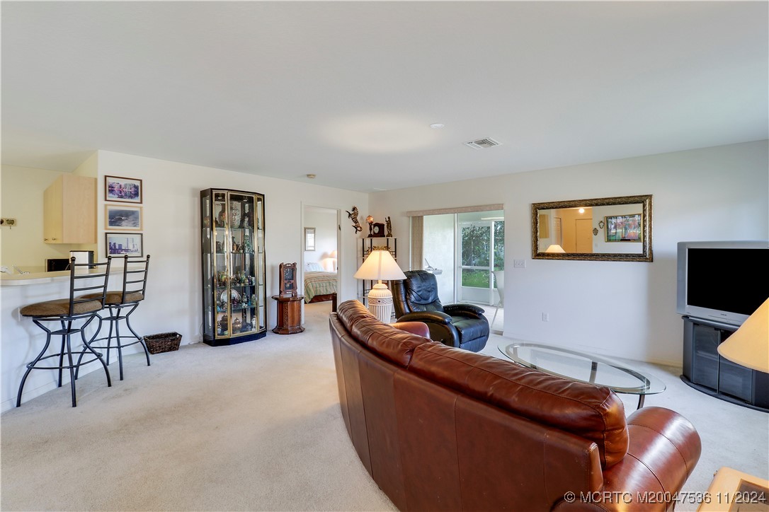 19 Grande Vista Way