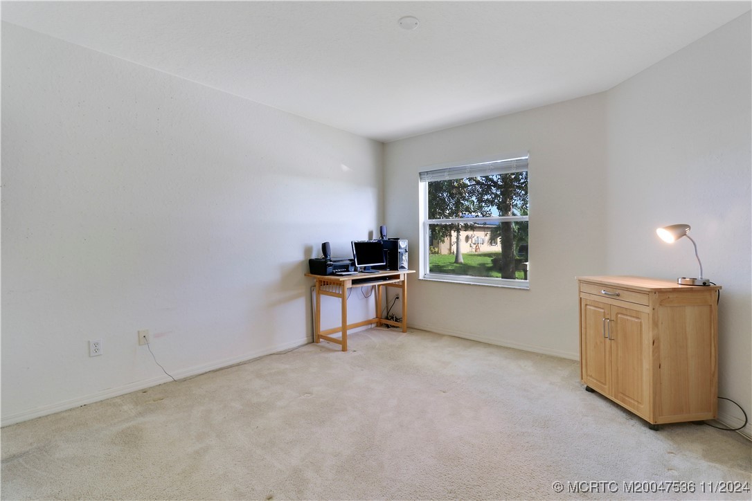 19 Grande Vista Way