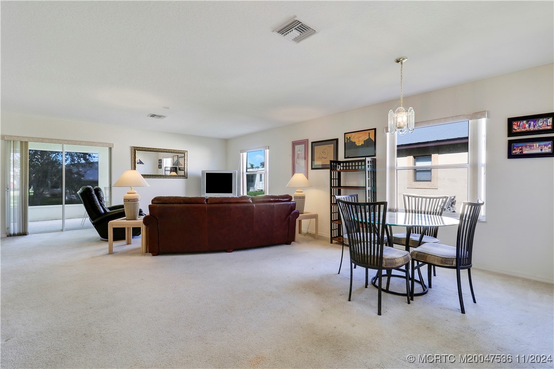 19 Grande Vista Way