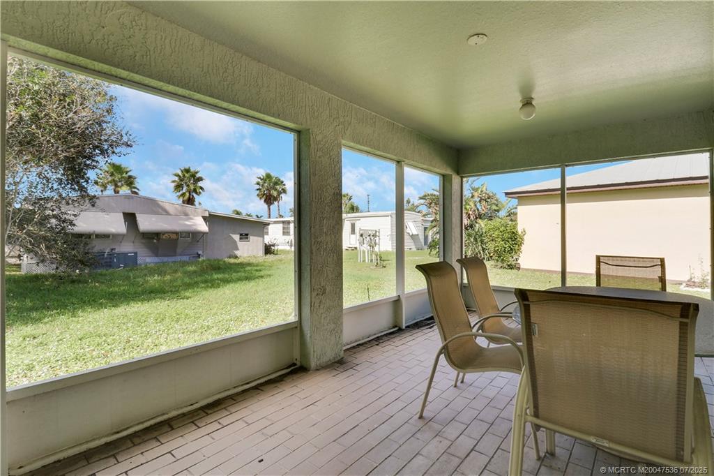 19 Grande Vista Way