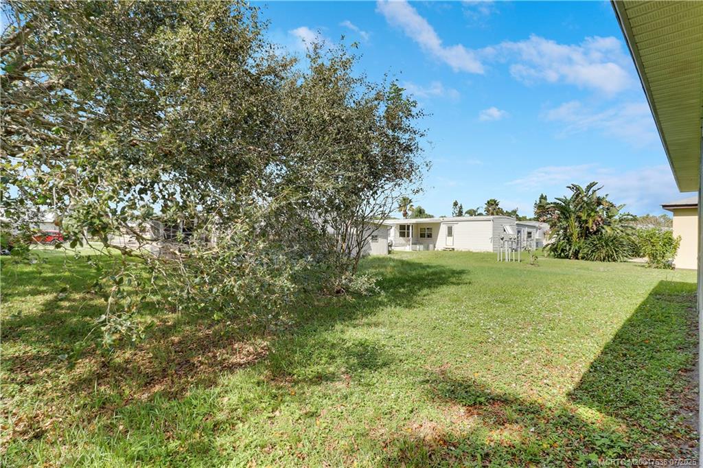 19 Grande Vista Way