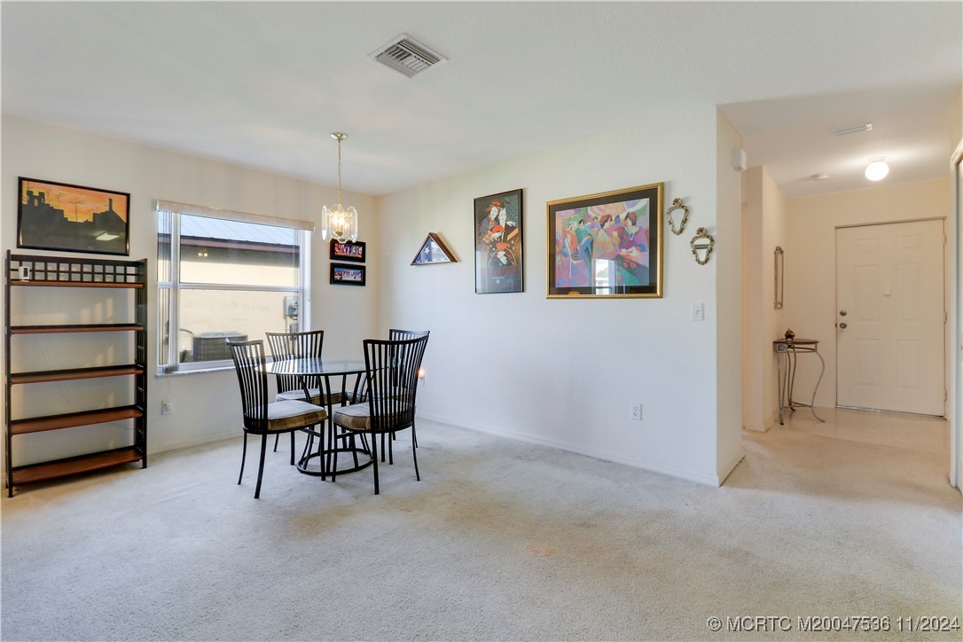 19 Grande Vista Way