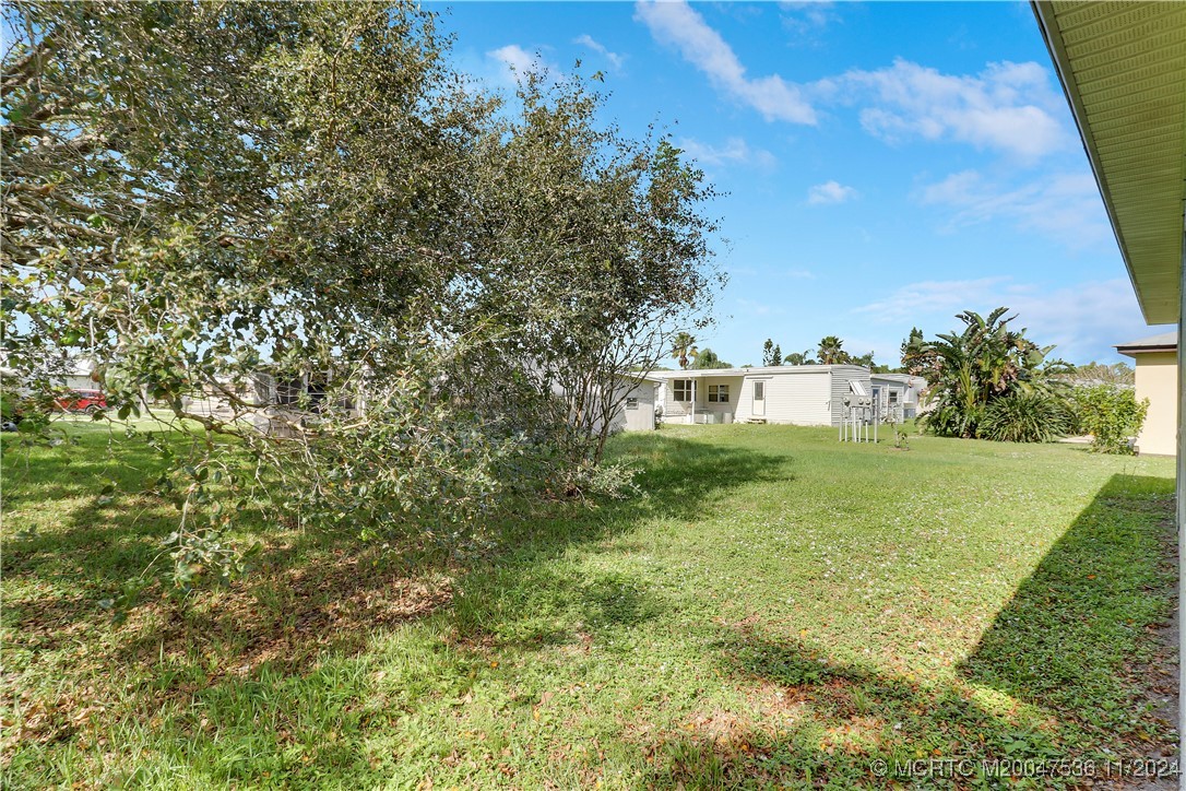 19 Grande Vista Way