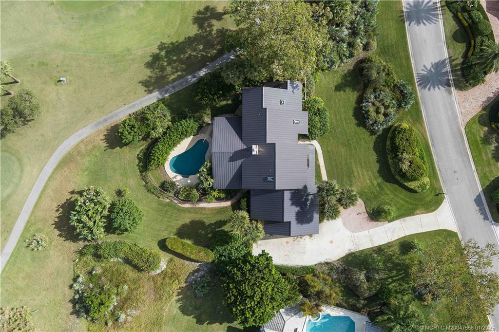 6323 SE Farmington Place