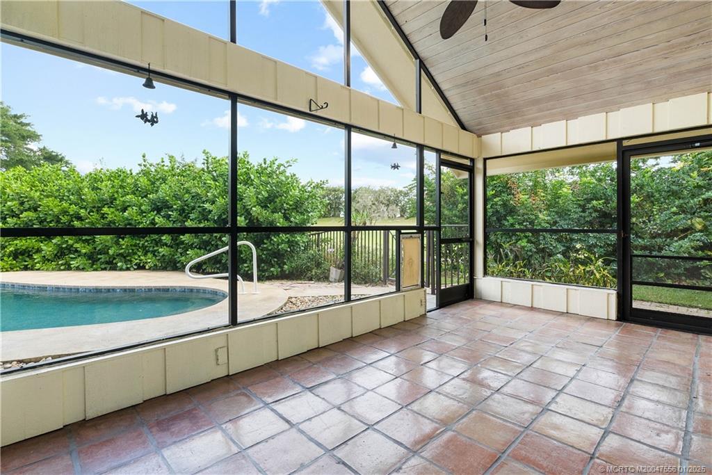 6323 SE Farmington Place