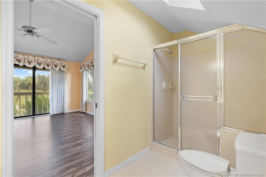 6323 SE Farmington Place