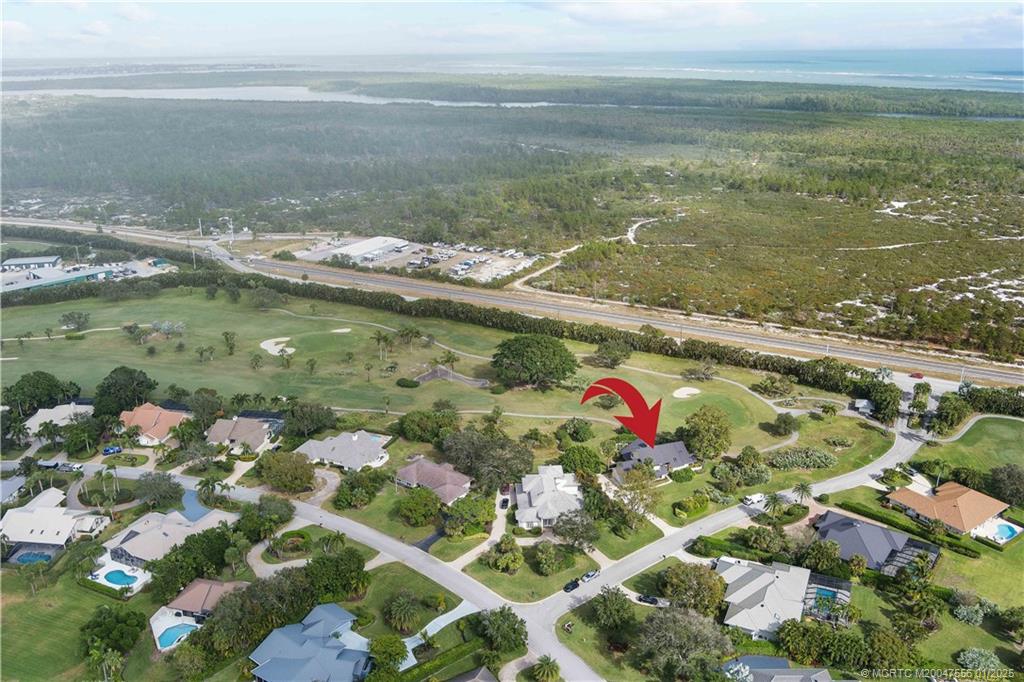 6323 SE Farmington Place