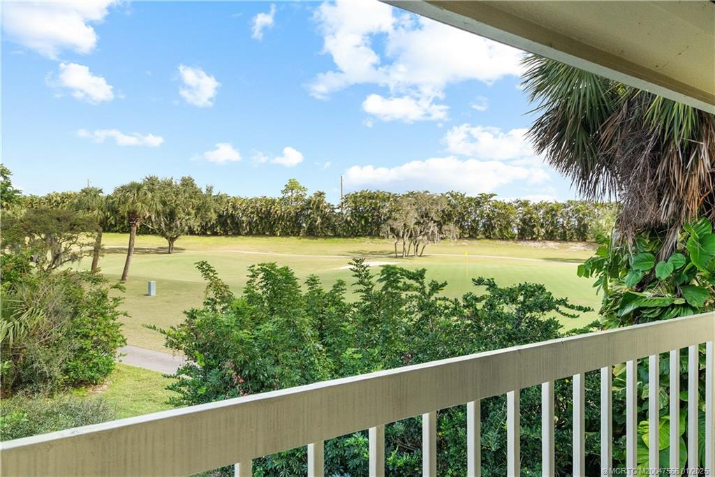 6323 SE Farmington Place