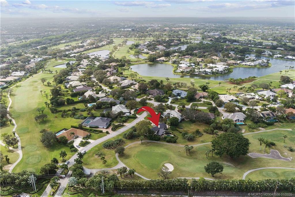 6323 SE Farmington Place