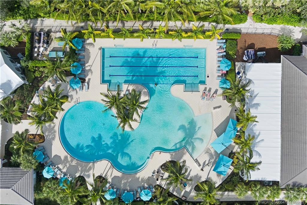 6323 SE Farmington Place