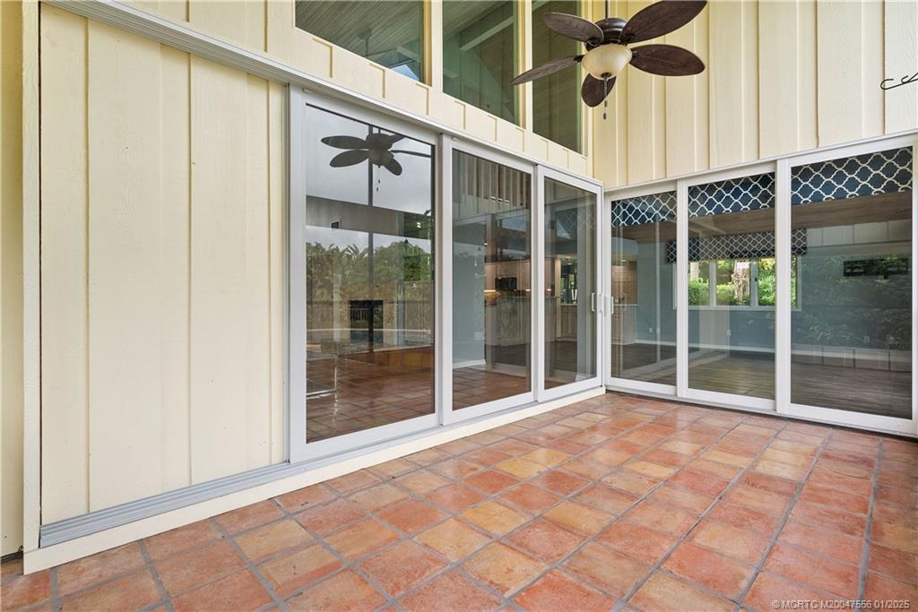 6323 SE Farmington Place