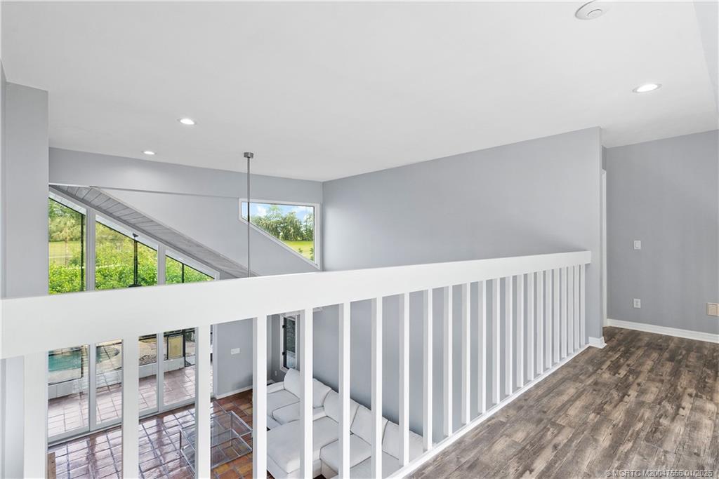 6323 SE Farmington Place