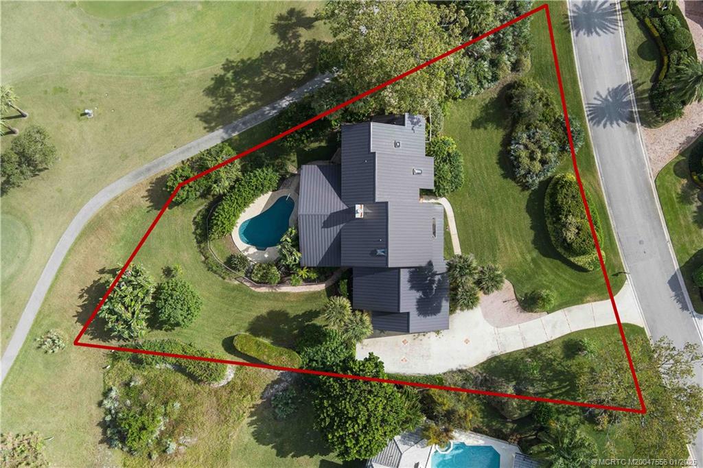 6323 SE Farmington Place