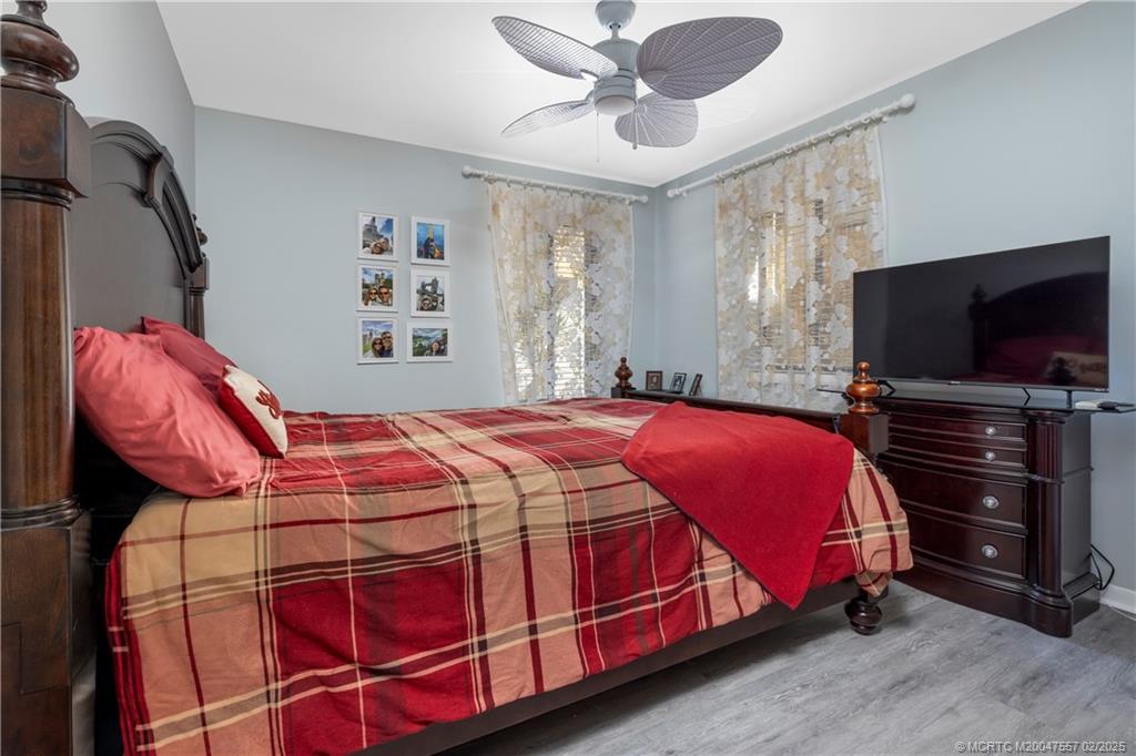 5313 SE Miles Grant Road K107