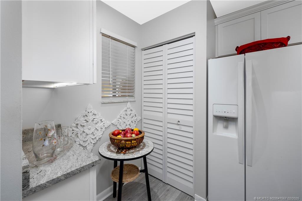 5313 SE Miles Grant Road K107