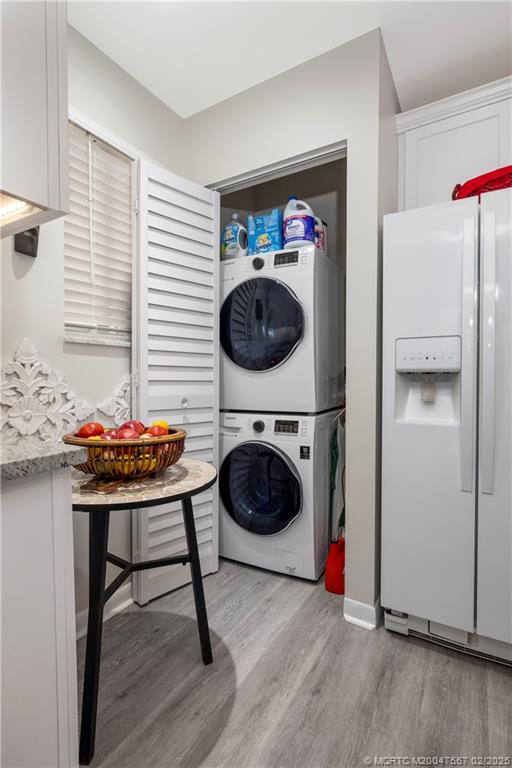 5313 SE Miles Grant Road K107