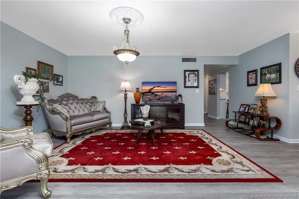 5313 SE Miles Grant Road K107