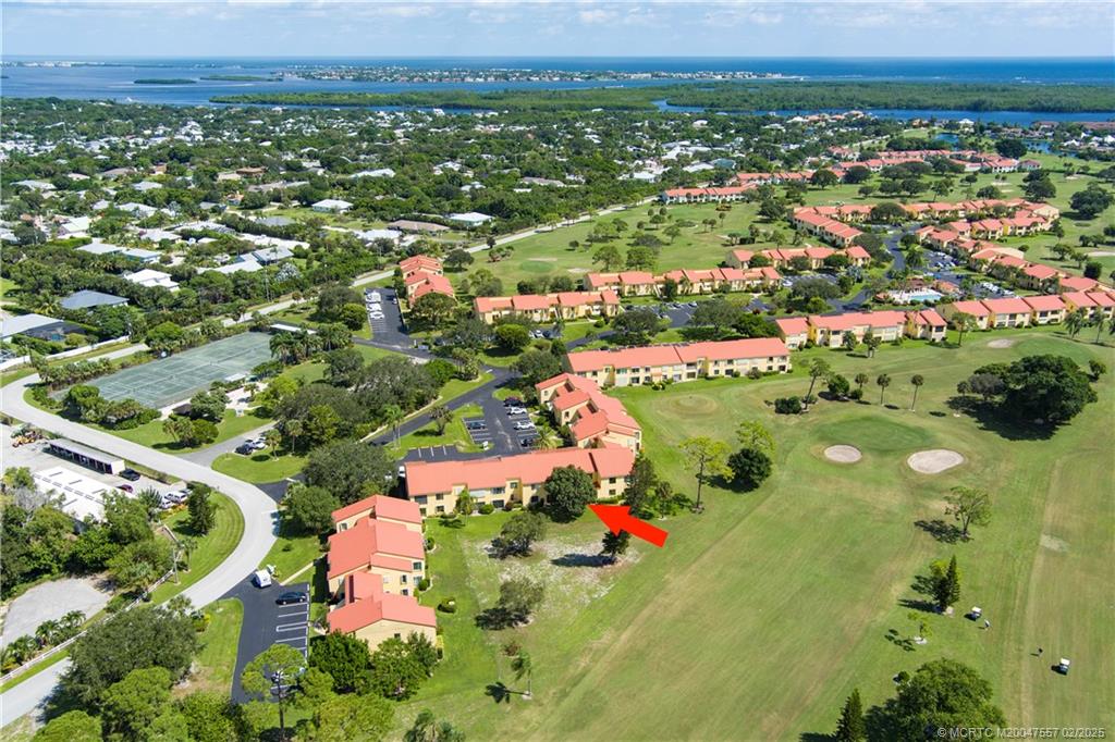 5313 SE Miles Grant Road K107