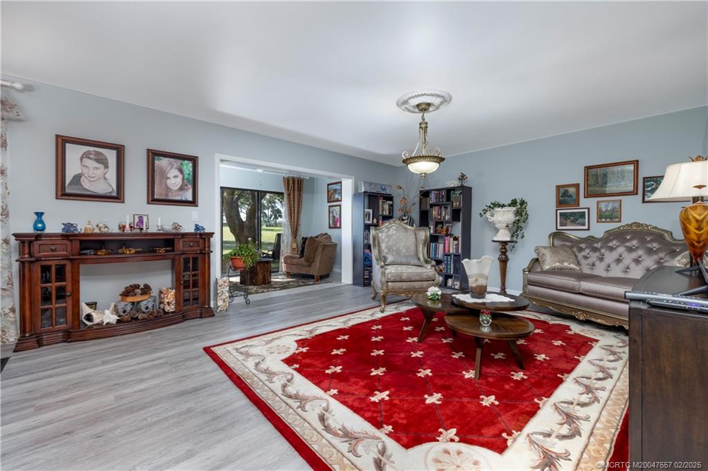 5313 SE Miles Grant Road K107