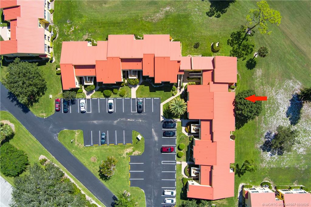 5313 SE Miles Grant Road K107