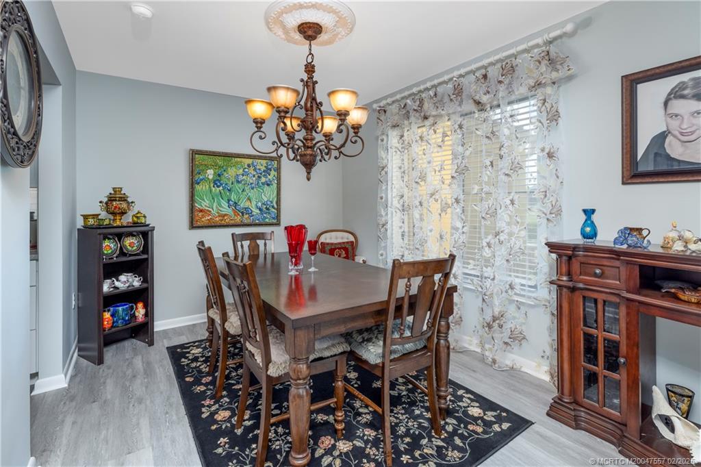 5313 SE Miles Grant Road K107