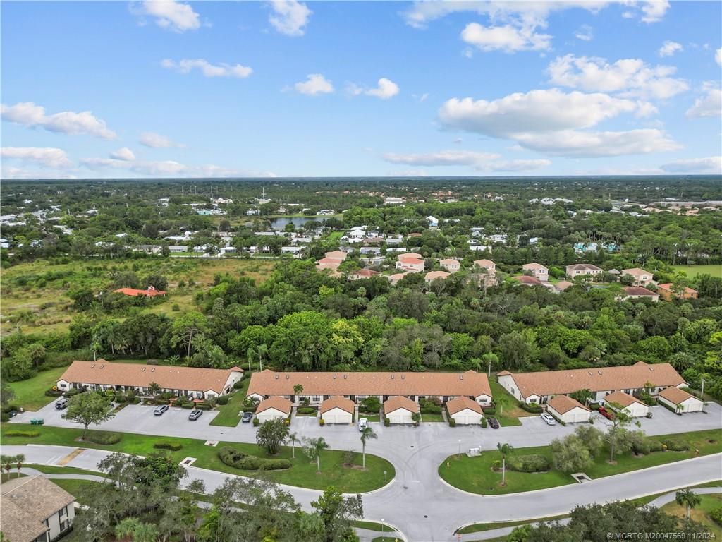 1544 SW Silver Pine Way 104F