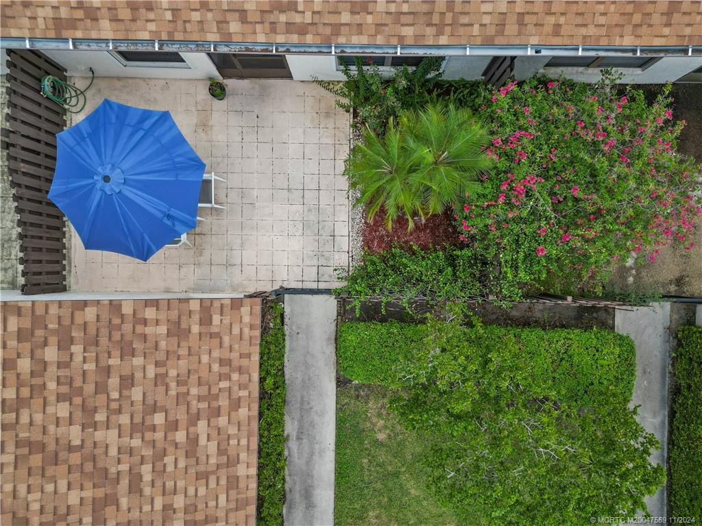 1544 SW Silver Pine Way 104F