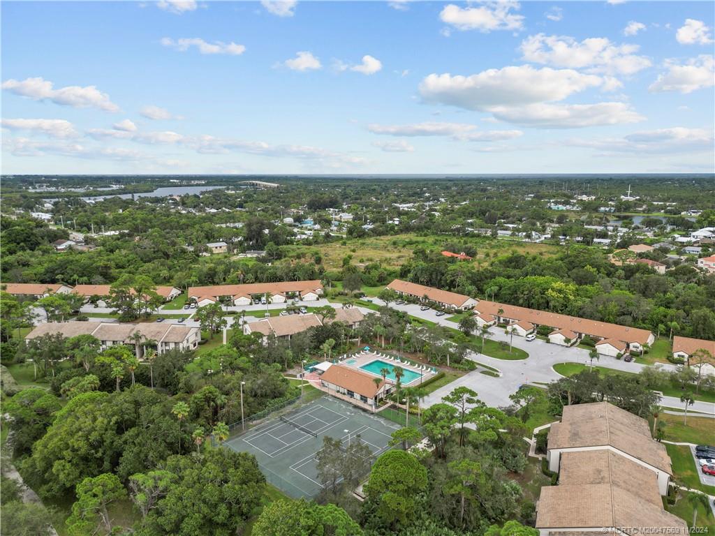 1544 SW Silver Pine Way 104F